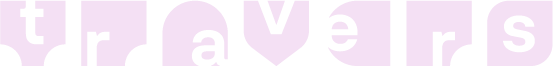 travers_logo_rosa